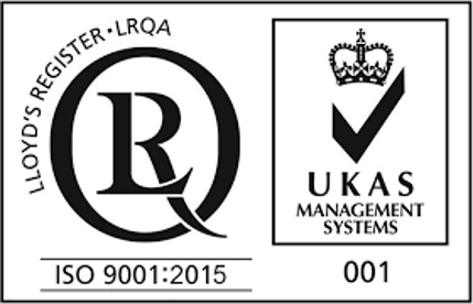 Lloyd's Register LRQA