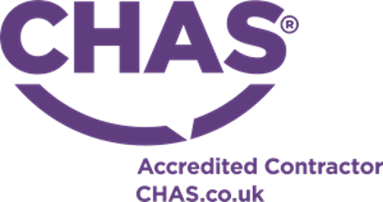 Contractors Health and Safety Assessment Scheme (CHAS)