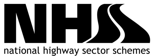 National Highway Sector Schemes