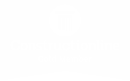 Constructiononline Gold Member